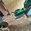 john-deere-7000-image-21