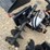 wolverine-mini-ss-auger-w/-bit-image-1