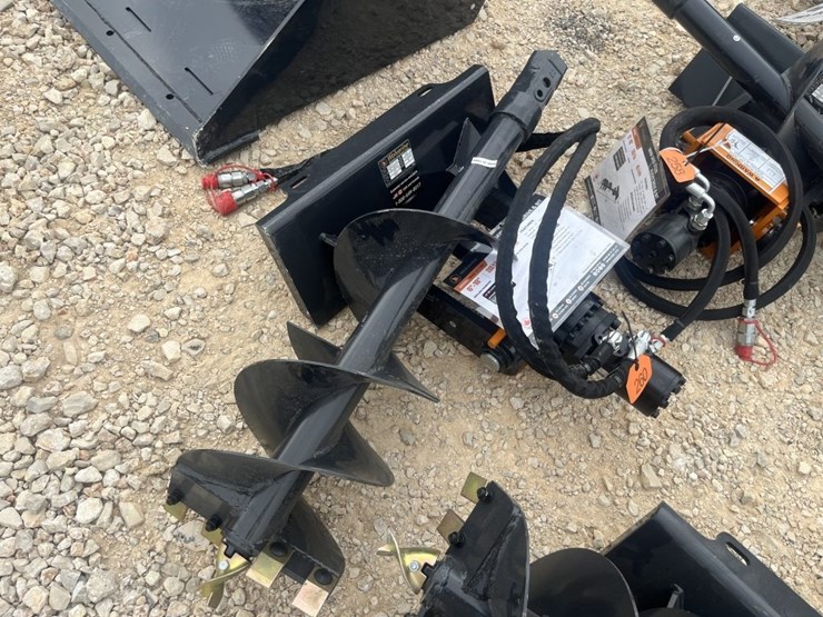 wolverine-mini-ss-auger-w/-bit-image-1