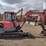 kubota-kx040-4-image-3
