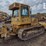 2004-deere-650h-xlt-image-48
