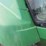 john-deere-8430-image-6