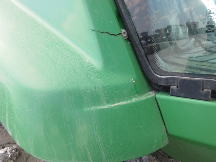 john-deere-8430-image-6