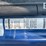 2019-kenworth-t680-image-17