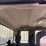 2009-ford-f350-xl-image-29