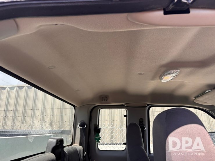 2009-ford-f350-xl-image-29