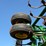 2013-john-deere-2210-image-15