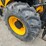 2008-jcb-926-image-5