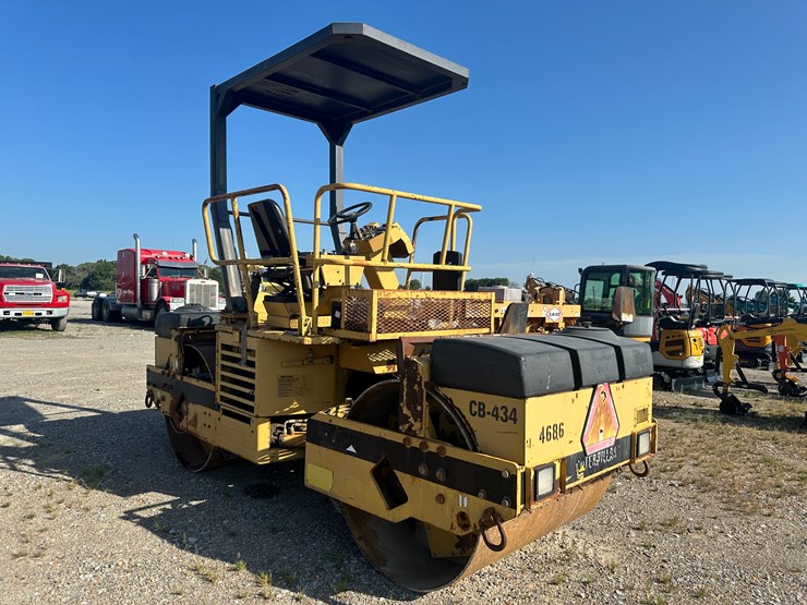caterpillar-cb-434-image-2