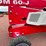 2019-mec-60j-image-22