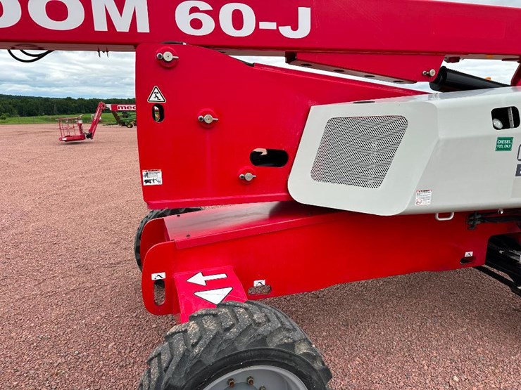 2019-mec-60j-image-22