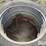 firestone-18.4-38-clamp-on-duals-image-14