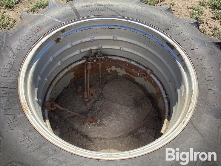 firestone-18.4-38-clamp-on-duals-image-14
