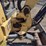2014-caterpillar-303.5e-cr-image-24
