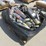 lot-of-misc-automotive-muffler/exhaust-parts-image-4