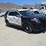 2015-ford-explorer-image-2