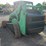 2007-bobcat-t190-image-8