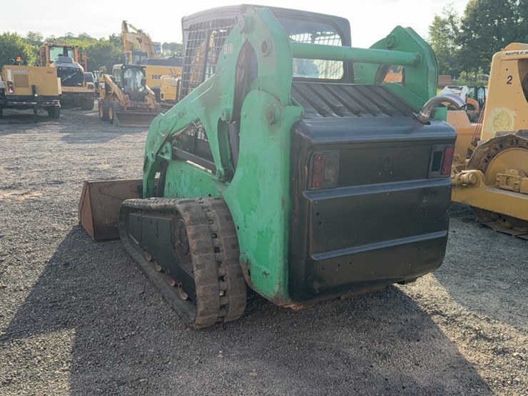 2007-bobcat-t190-image-8