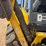 2008-new-holland-b95-image-15