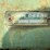 john-deere-8300-image-8