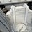 1999-mack-rd688s-image-19