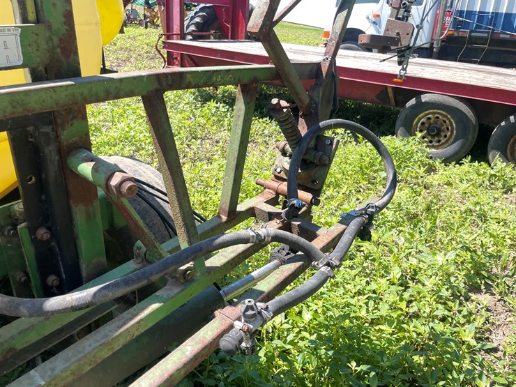 top-air-500-image-25