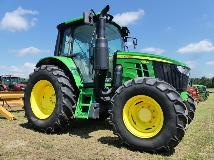 john-deere-6110m-image-1