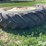 goodyear-14.9-38-tires-&-wheels-image-16