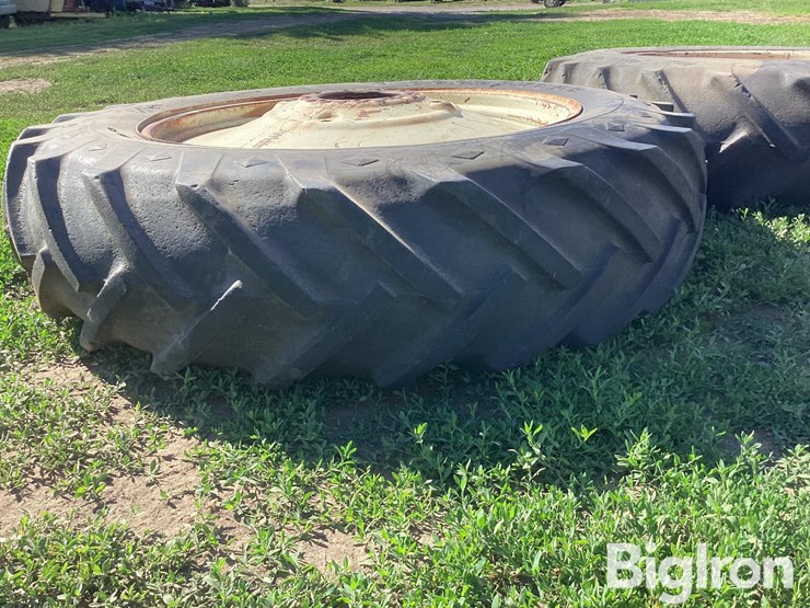 goodyear-14.9-38-tires-&-wheels-image-16