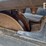 2023-bobcat-t770-image-27