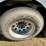 2016-wilson-psdcl-406-image-15