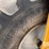 2019-raven-viper-image-22