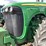2002-john-deere-8420-image-17