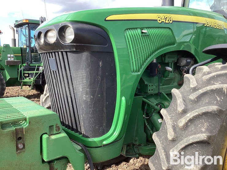 2002-john-deere-8420-image-17