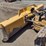 2007-deere-450j-lgp-image-17