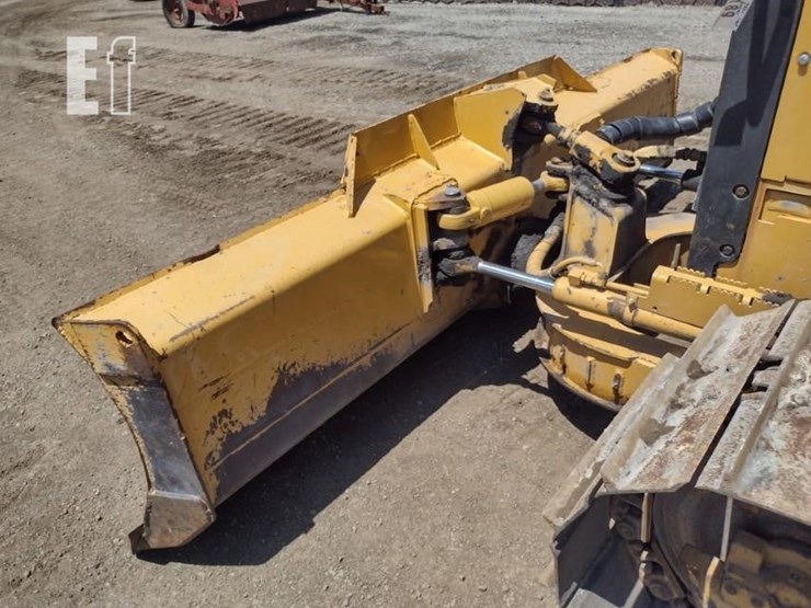 2007-deere-450j-lgp-image-17
