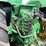 2007-john-deere-9320-image-10