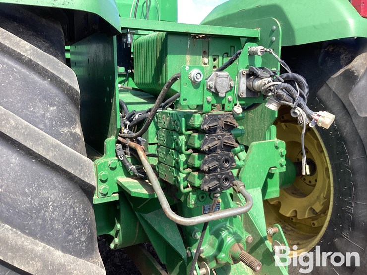 2007-john-deere-9320-image-10