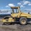 2008-bomag-bw177pdh-40-image-1