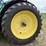 2014-john-deere-8270r-image-9