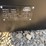 #2071-•-blue-diamond-48"-skid-steer-pallet-forks-image-4