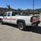 2005-chevrolet-2500hd-image-4