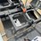 wolverine-mini-ss-stump-grapple-image-1
