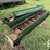 john-deere-71-image-8