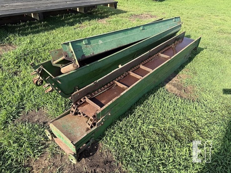 john-deere-71-image-8