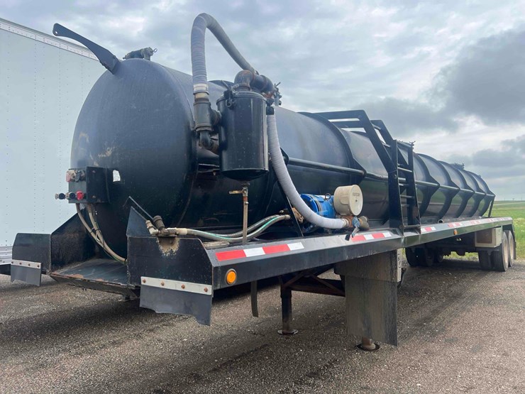 2011-stream-water-tanker-trailer-image-3