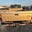 1998-toyota-tacoma-image-5