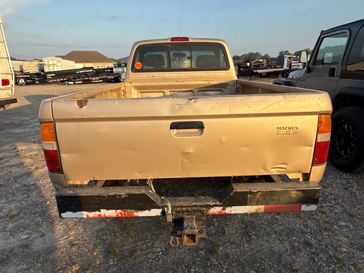 1998-toyota-tacoma-image-5