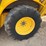 new-holland-lb75b-image-10