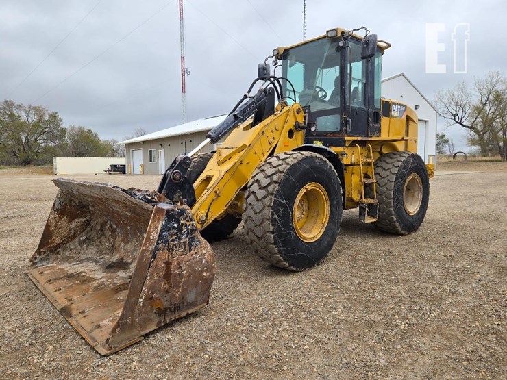 caterpillar-924h-image-1